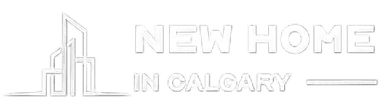 New Homes In Calgary Logo