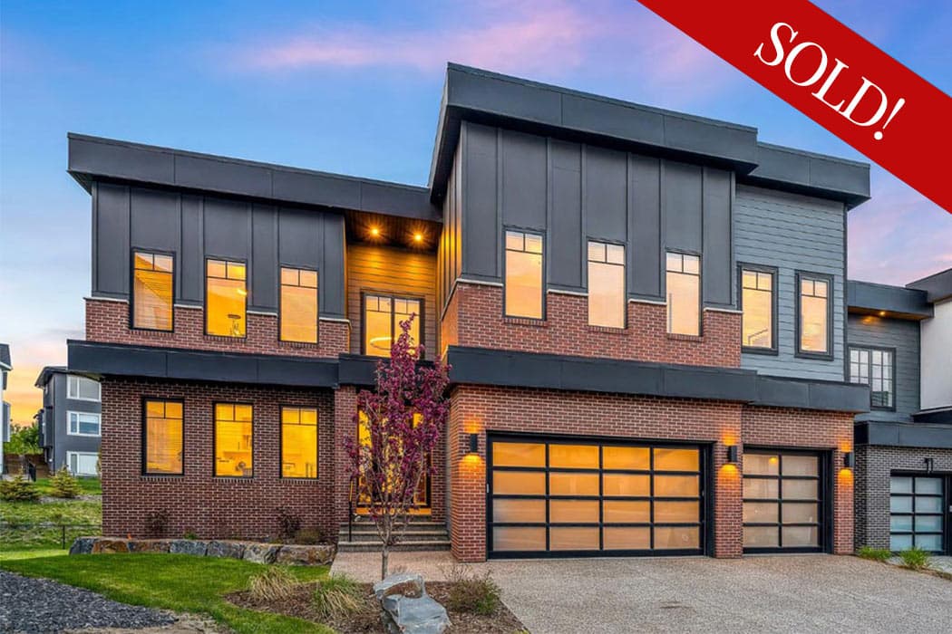 29 Timberline Court