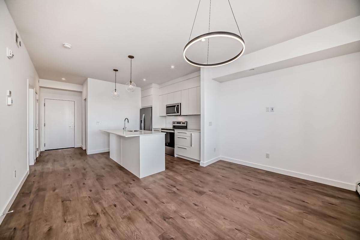 #1405 Skyview North