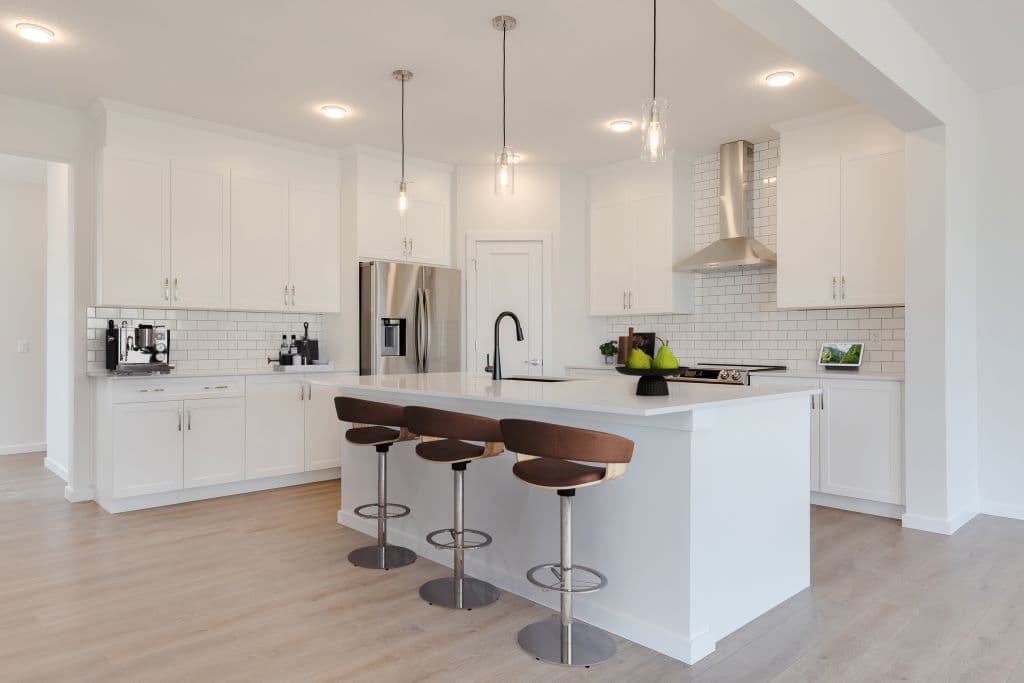 243 Mallard Grove SE