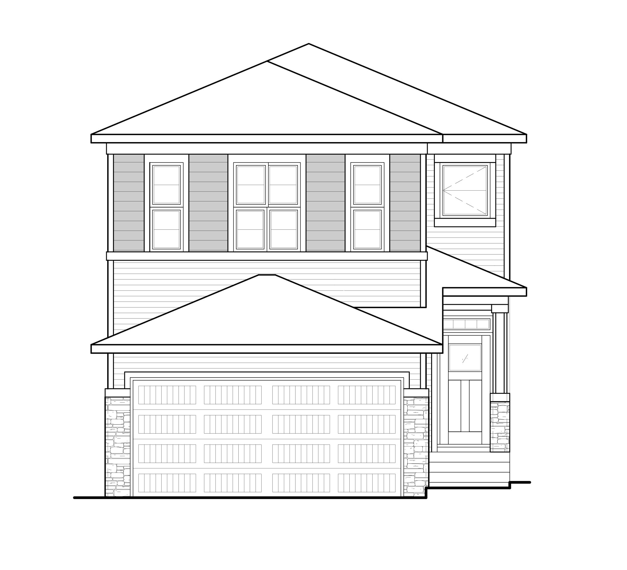 72 Amblefield Grove NW