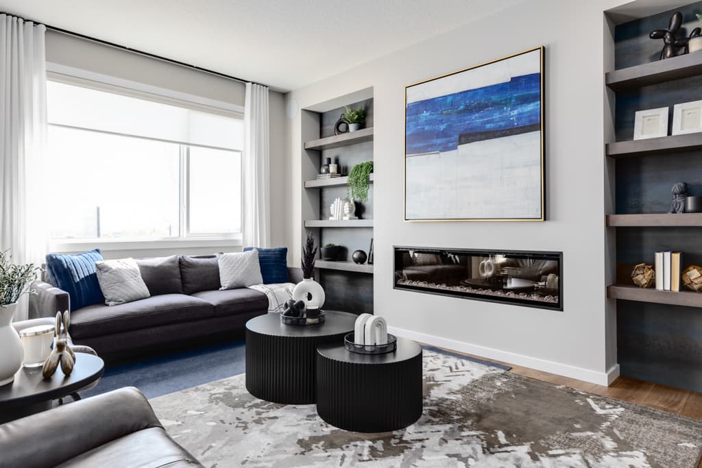 187 Walgrove Manor SE