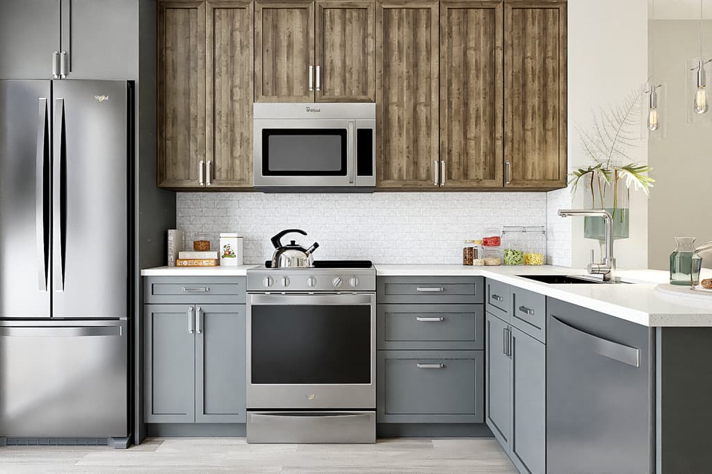 206 437 Alpine Avenue SW