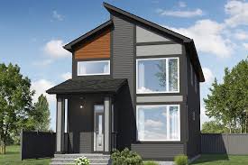 Duplex