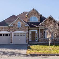 Single Family